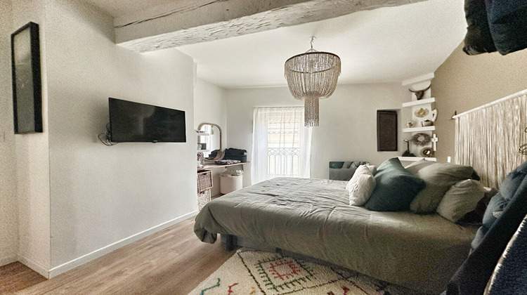 Ma-Cabane - Vente Appartement TOULOUSE, 64 m²