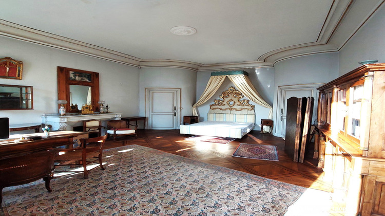 Ma-Cabane - Vente Appartement Toulouse, 181 m²