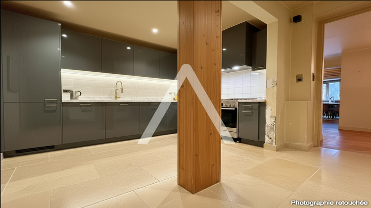 Ma-Cabane - Vente Appartement Toulouse, 66 m²