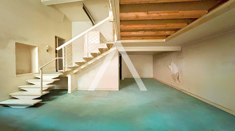 Ma-Cabane - Vente Appartement Toulouse, 66 m²