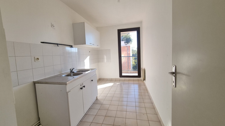 Ma-Cabane - Vente Appartement Toulouse, 81 m²