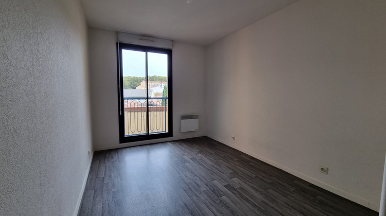 Ma-Cabane - Vente Appartement Toulouse, 81 m²