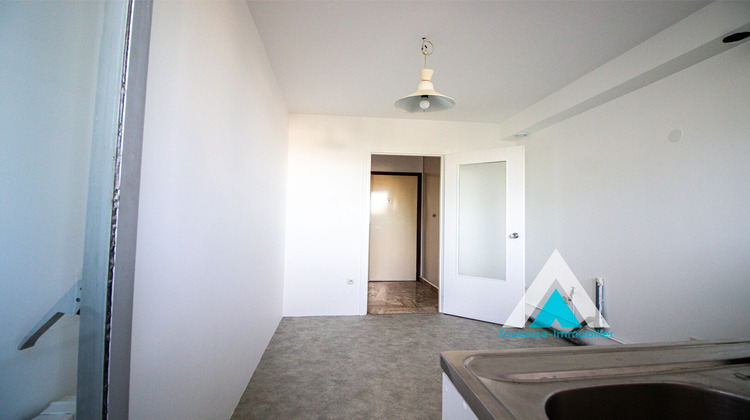 Ma-Cabane - Vente Appartement TOULOUSE, 74 m²