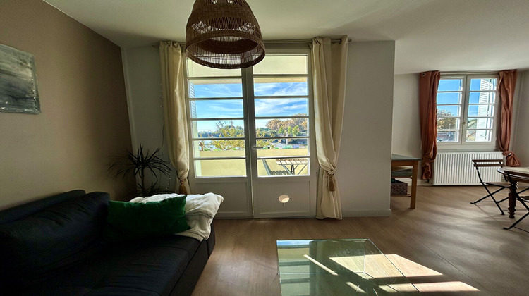 Ma-Cabane - Vente Appartement TOULOUSE, 68 m²