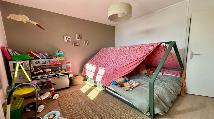 Ma-Cabane - Vente Appartement TOULOUSE, 68 m²