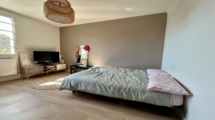 Ma-Cabane - Vente Appartement TOULOUSE, 68 m²