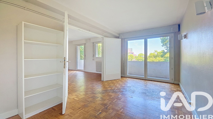 Ma-Cabane - Vente Appartement Toulouse, 80 m²