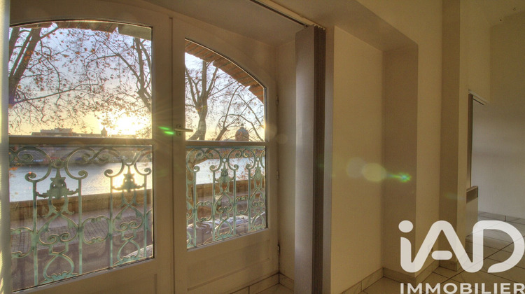 Ma-Cabane - Vente Appartement Toulouse, 73 m²