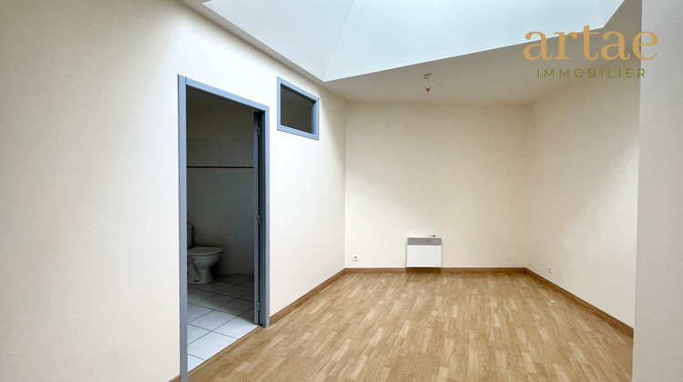 Ma-Cabane - Vente Appartement Toulouse, 55 m²