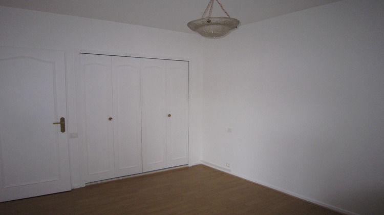 Ma-Cabane - Vente Appartement TOULOUSE, 50 m²