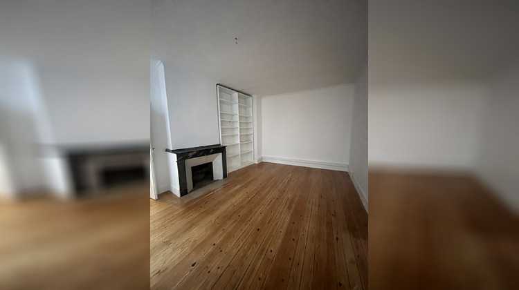 Ma-Cabane - Vente Appartement Toulouse, 88 m²