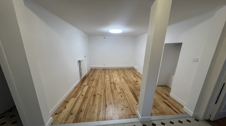 Ma-Cabane - Vente Appartement Toulouse, 88 m²