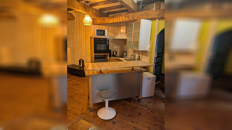 Ma-Cabane - Vente Appartement Toulouse, 70 m²