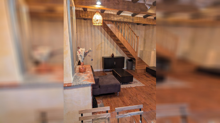 Ma-Cabane - Vente Appartement Toulouse, 70 m²