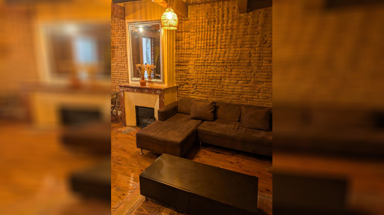 Ma-Cabane - Vente Appartement Toulouse, 70 m²