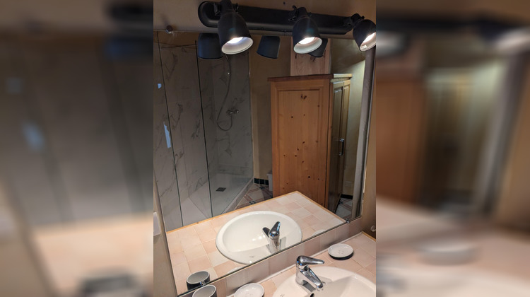 Ma-Cabane - Vente Appartement Toulouse, 70 m²