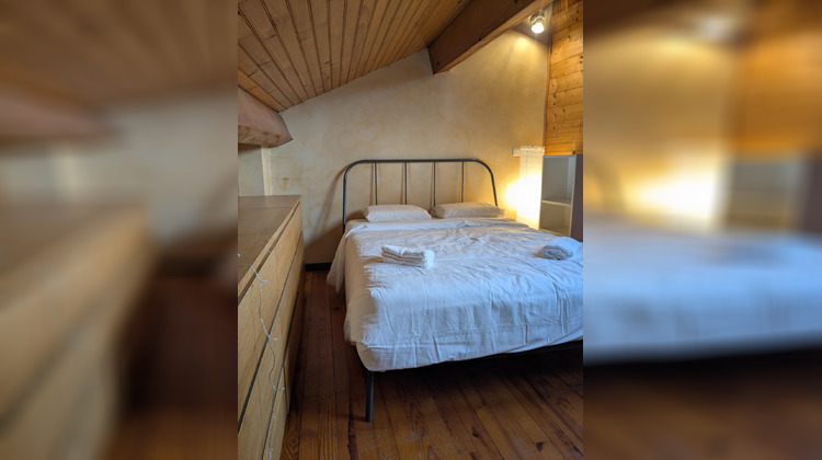 Ma-Cabane - Vente Appartement Toulouse, 70 m²