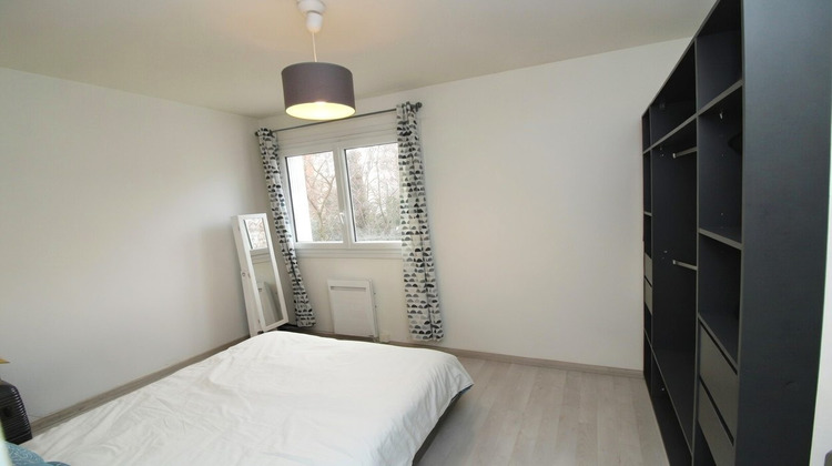 Ma-Cabane - Vente Appartement Toulouse, 48 m²