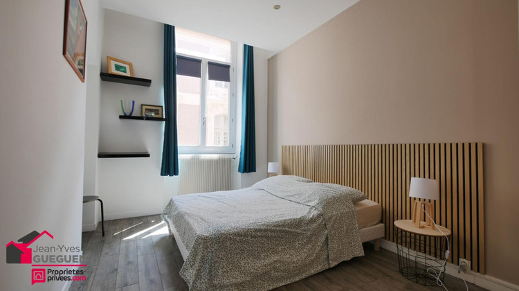 Ma-Cabane - Vente Appartement TOULOUSE, 127 m²