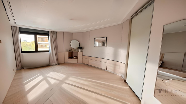 Ma-Cabane - Vente Appartement TOULOUSE, 82 m²