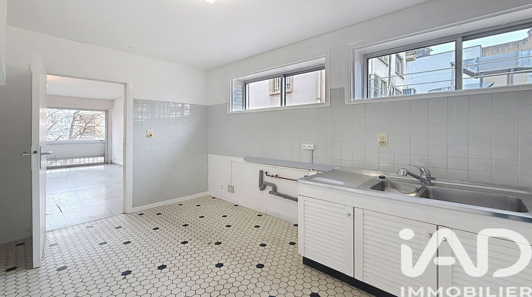 Ma-Cabane - Vente Appartement Toulouse, 120 m²