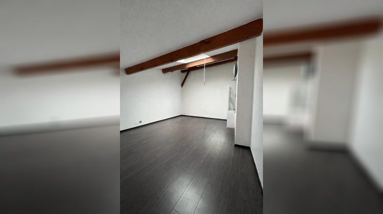 Ma-Cabane - Vente Appartement Toulouse, 46 m²