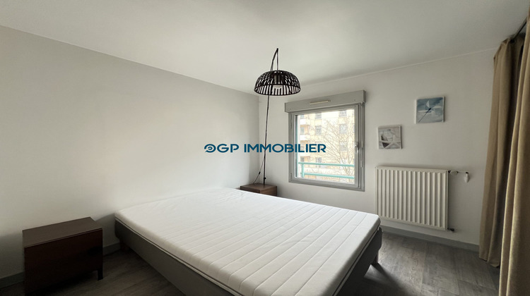 Ma-Cabane - Vente Appartement Toulouse, 52 m²