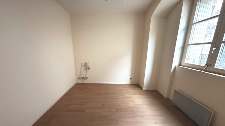Ma-Cabane - Vente Appartement Toulouse, 47 m²