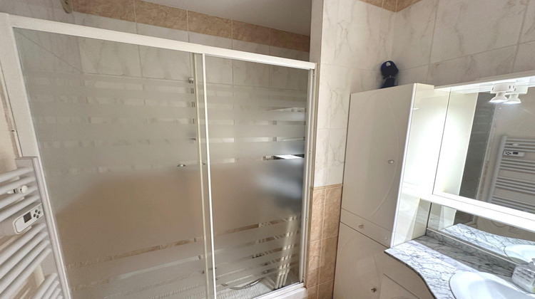 Ma-Cabane - Vente Appartement Toulouse, 47 m²