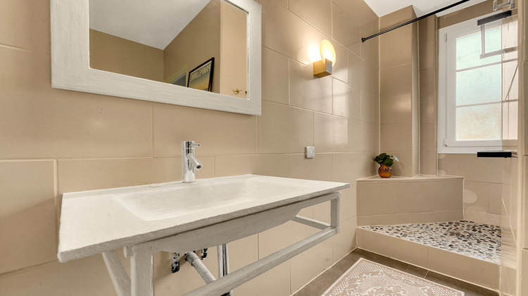 Ma-Cabane - Vente Appartement TOULOUSE, 94 m²