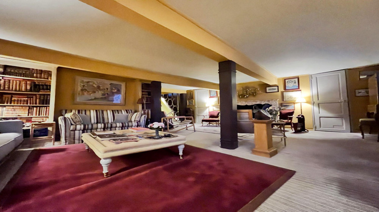 Ma-Cabane - Vente Appartement Toulouse, 65 m²