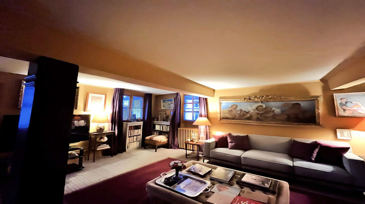 Ma-Cabane - Vente Appartement Toulouse, 65 m²