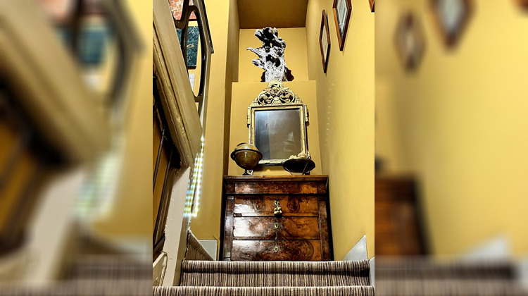 Ma-Cabane - Vente Appartement Toulouse, 65 m²