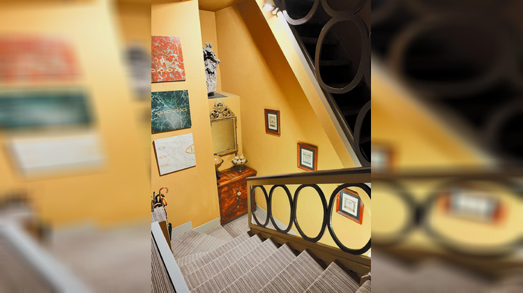 Ma-Cabane - Vente Appartement Toulouse, 65 m²