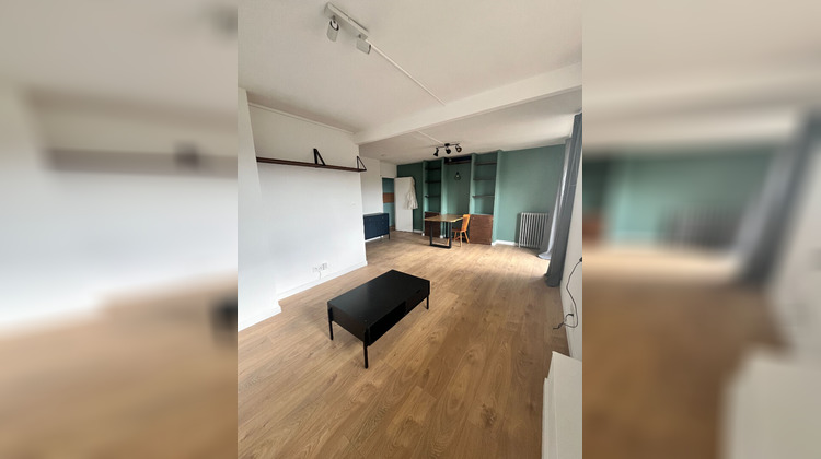 Ma-Cabane - Vente Appartement TOULOUSE, 63 m²