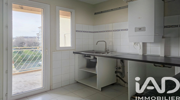 Ma-Cabane - Vente Appartement Toulouse, 80 m²