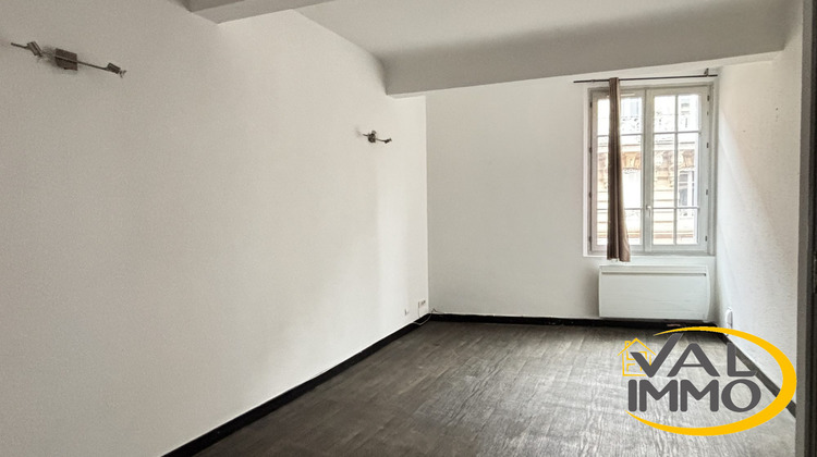 Ma-Cabane - Vente Appartement Toulouse, 41 m²
