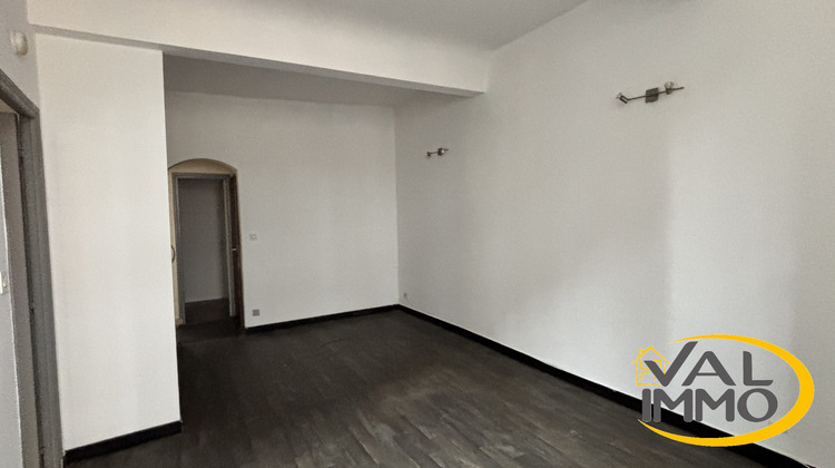 Ma-Cabane - Vente Appartement Toulouse, 41 m²