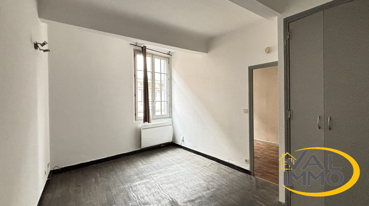 Ma-Cabane - Vente Appartement Toulouse, 41 m²