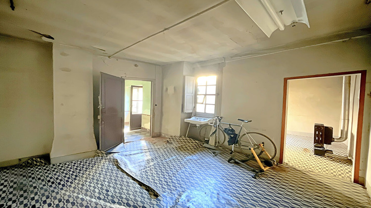 Ma-Cabane - Vente Appartement TOULOUSE, 23 m²