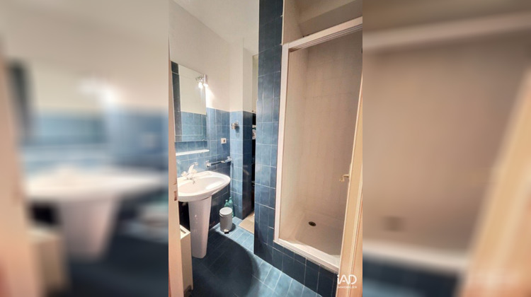 Ma-Cabane - Vente Appartement Toulouse, 149 m²