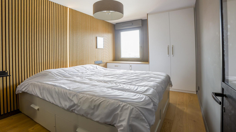 Ma-Cabane - Vente Appartement Toulouse, 81 m²