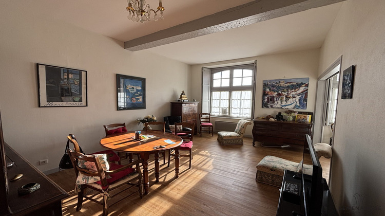 Ma-Cabane - Vente Appartement Toulouse, 43 m²