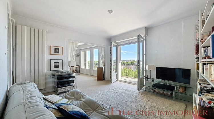 Ma-Cabane - Vente Appartement Toulouse, 73 m²