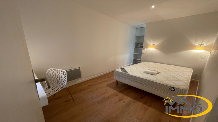 Ma-Cabane - Vente Appartement Toulouse, 42 m²