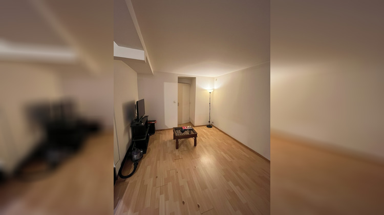 Ma-Cabane - Vente Appartement Toulouse, 43 m²