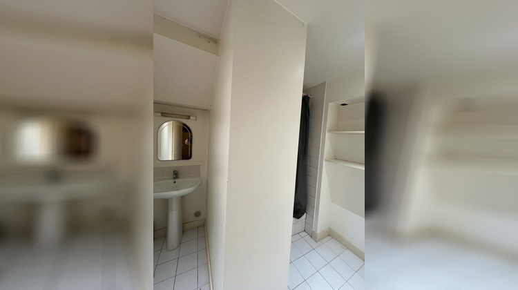 Ma-Cabane - Vente Appartement Toulouse, 43 m²