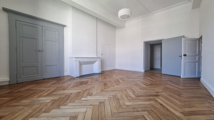 Ma-Cabane - Vente Appartement Toulouse, 150 m²