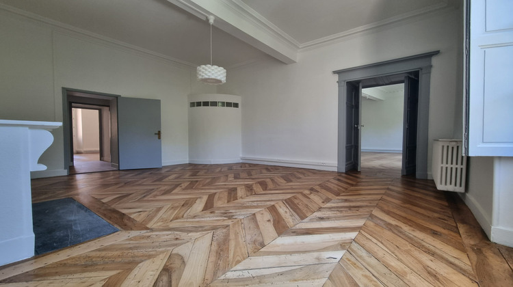 Ma-Cabane - Vente Appartement Toulouse, 150 m²