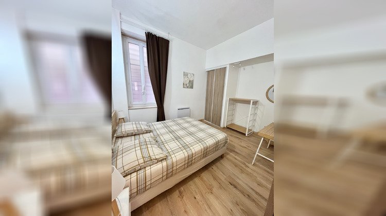 Ma-Cabane - Vente Appartement Toulouse, 46 m²